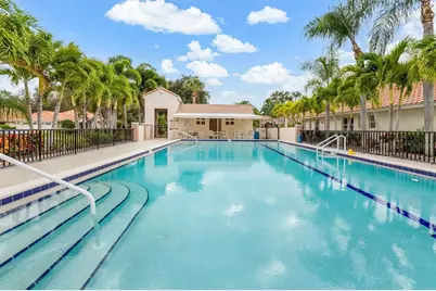 4643 Deer Trail Boulevard, Sarasota, FL 34238 - Photo 48