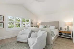 4643 Deer Trail Blvd, Sarasota, FL 34238 - Photo 16