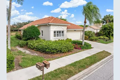 4643 Deer Trail Boulevard, Sarasota, FL 34238 - Photo 42