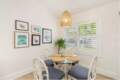 4643 Deer Trail Boulevard, Sarasota, FL 34238 - Photo 14