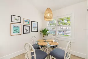 4643 Deer Trail Blvd, Sarasota, FL 34238 - Photo 14