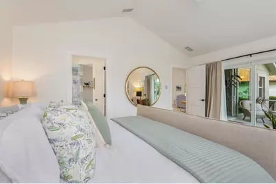 4643 Deer Trail Boulevard, Sarasota, FL 34238 - Photo 18