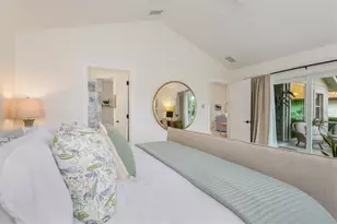 4643 Deer Trail Blvd, Sarasota, FL 34238 - Photo 18