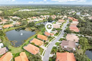 4643 Deer Trail Blvd, Sarasota, FL 34238 - Photo 36