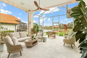 4643 Deer Trail Blvd, Sarasota, FL 34238 - Photo 28