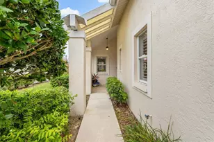 4643 Deer Trail Blvd, Sarasota, FL 34238 - Photo 2