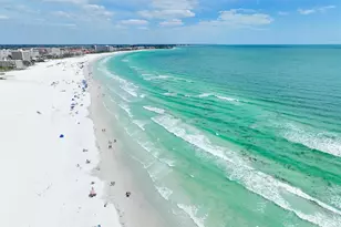 4643 Deer Trail Blvd, Sarasota, FL 34238 - Photo 52