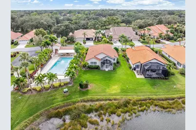 4643 Deer Trail Boulevard, Sarasota, FL 34238 - Photo 32