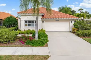 4643 Deer Trail Blvd, Sarasota, FL 34238 - Photo 44