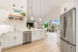 4643 Deer Trail Blvd, Sarasota, FL 34238 - Photo 10