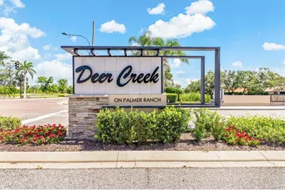 4643 Deer Trail Boulevard, Sarasota, FL 34238 - Photo 50