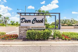 4643 Deer Trail Blvd, Sarasota, FL 34238 - Photo 50