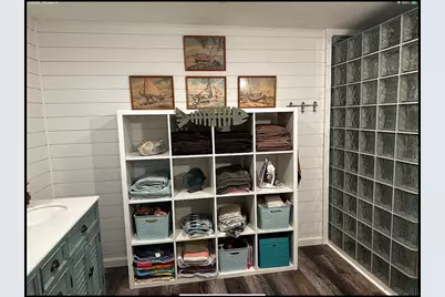 90 Whipporwill Court, Ellenton, FL 34222 - Photo 20