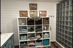 90 Whipporwill Ct, Ellenton, FL 34222 - Photo 20