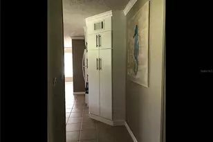 90 Whipporwill Ct, Ellenton, FL 34222 - Photo 18