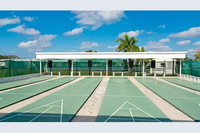 90 Whipporwill Court, Ellenton, FL 34222 - Photo 32