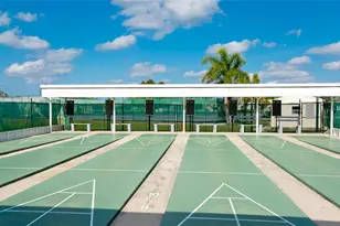 90 Whipporwill Ct, Ellenton, FL 34222 - Photo 32