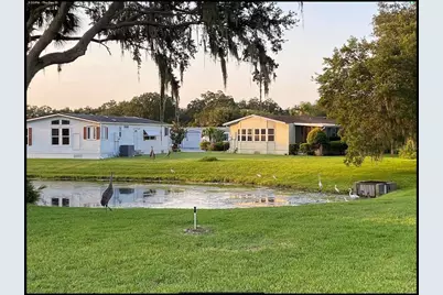 90 Whipporwill Court, Ellenton, FL 34222 - Photo 8