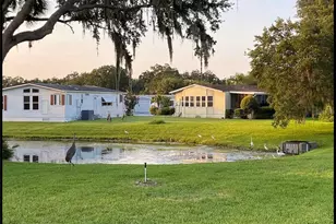 90 Whipporwill Ct, Ellenton, FL 34222 - Photo 8