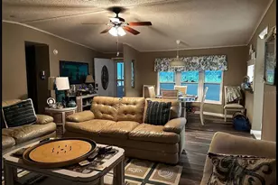 90 Whipporwill Ct, Ellenton, FL 34222 - Photo 10