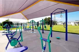 90 Whipporwill Ct, Ellenton, FL 34222 - Photo 30