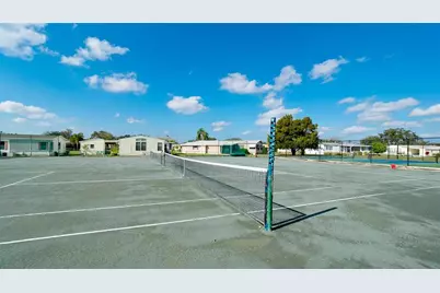 90 Whipporwill Court, Ellenton, FL 34222 - Photo 28