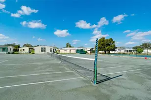 90 Whipporwill Ct, Ellenton, FL 34222 - Photo 28