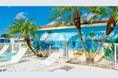 90 Whipporwill Court, Ellenton, FL 34222 - Photo 34