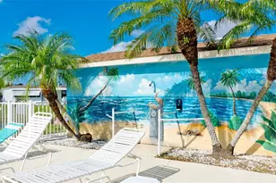 90 Whipporwill Ct, Ellenton, FL 34222 - Photo 34