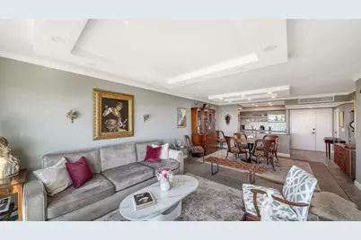 707 S Gulfstream Avenue #505, Sarasota, FL 34236 - Photo 10