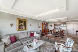 707 S Gulfstream Ave, Sarasota, FL 34236 - Photo 10