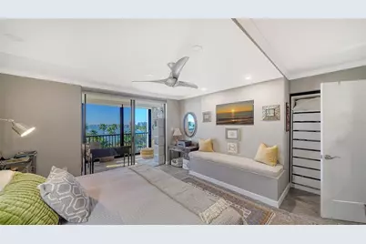 707 S Gulfstream Avenue #505, Sarasota, FL 34236 - Photo 22