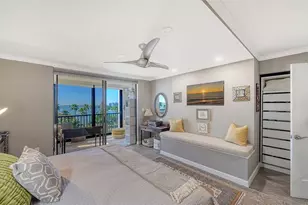 707 S Gulfstream Ave, Sarasota, FL 34236 - Photo 22