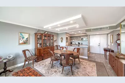 707 S Gulfstream Avenue #505, Sarasota, FL 34236 - Photo 16