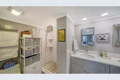 707 S Gulfstream Avenue #505, Sarasota, FL 34236 - Photo 26
