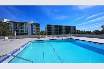 707 S Gulfstream Avenue #505, Sarasota, FL 34236 - Photo 52