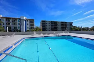 707 S Gulfstream Ave, Sarasota, FL 34236 - Photo 52