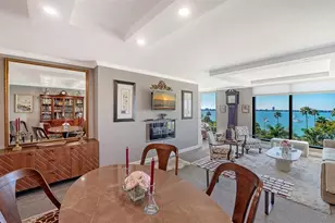 707 S Gulfstream Ave, Sarasota, FL 34236 - Photo 4