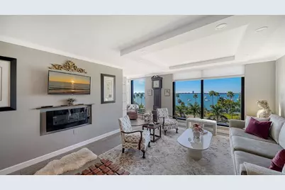 707 S Gulfstream Avenue #505, Sarasota, FL 34236 - Photo 6
