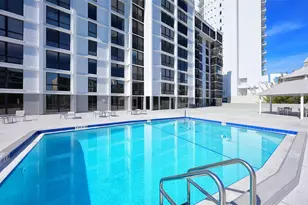 707 S Gulfstream Ave, Sarasota, FL 34236 - Photo 54