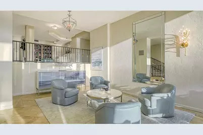 707 S Gulfstream Avenue #505, Sarasota, FL 34236 - Photo 44