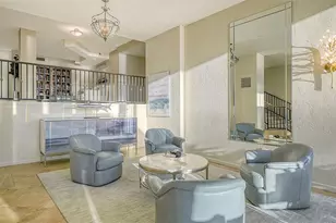 707 S Gulfstream Ave, Sarasota, FL 34236 - Photo 44