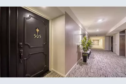 707 S Gulfstream Avenue #505, Sarasota, FL 34236 - Photo 34