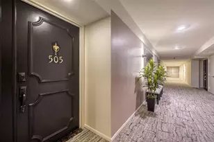 707 S Gulfstream Ave, Sarasota, FL 34236 - Photo 34