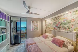 707 S Gulfstream Ave, Sarasota, FL 34236 - Photo 28