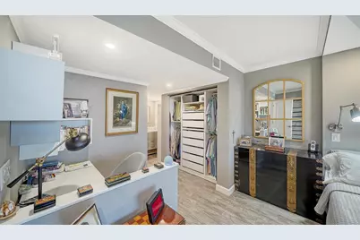 707 S Gulfstream Avenue #505, Sarasota, FL 34236 - Photo 24