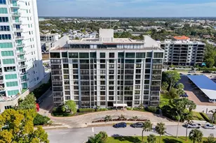 707 S Gulfstream Ave, Sarasota, FL 34236 - Photo 32