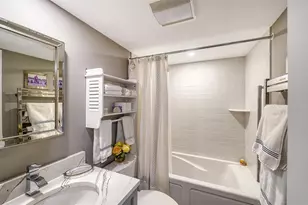 707 S Gulfstream Ave, Sarasota, FL 34236 - Photo 30