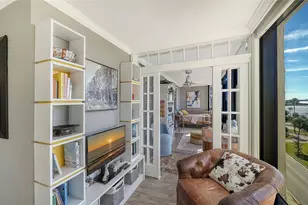 707 S Gulfstream Ave, Sarasota, FL 34236 - Photo 12