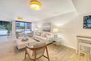 707 S Gulfstream Ave, Sarasota, FL 34236 - Photo 46